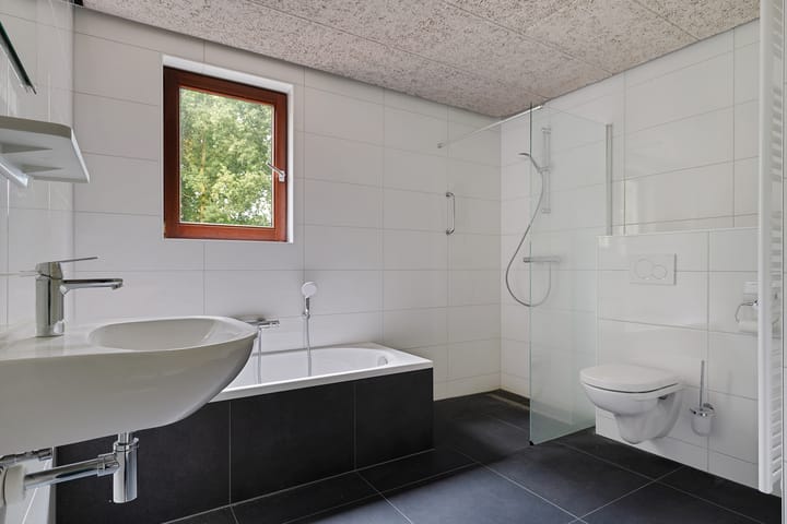 Foto 29 van de Meute 40