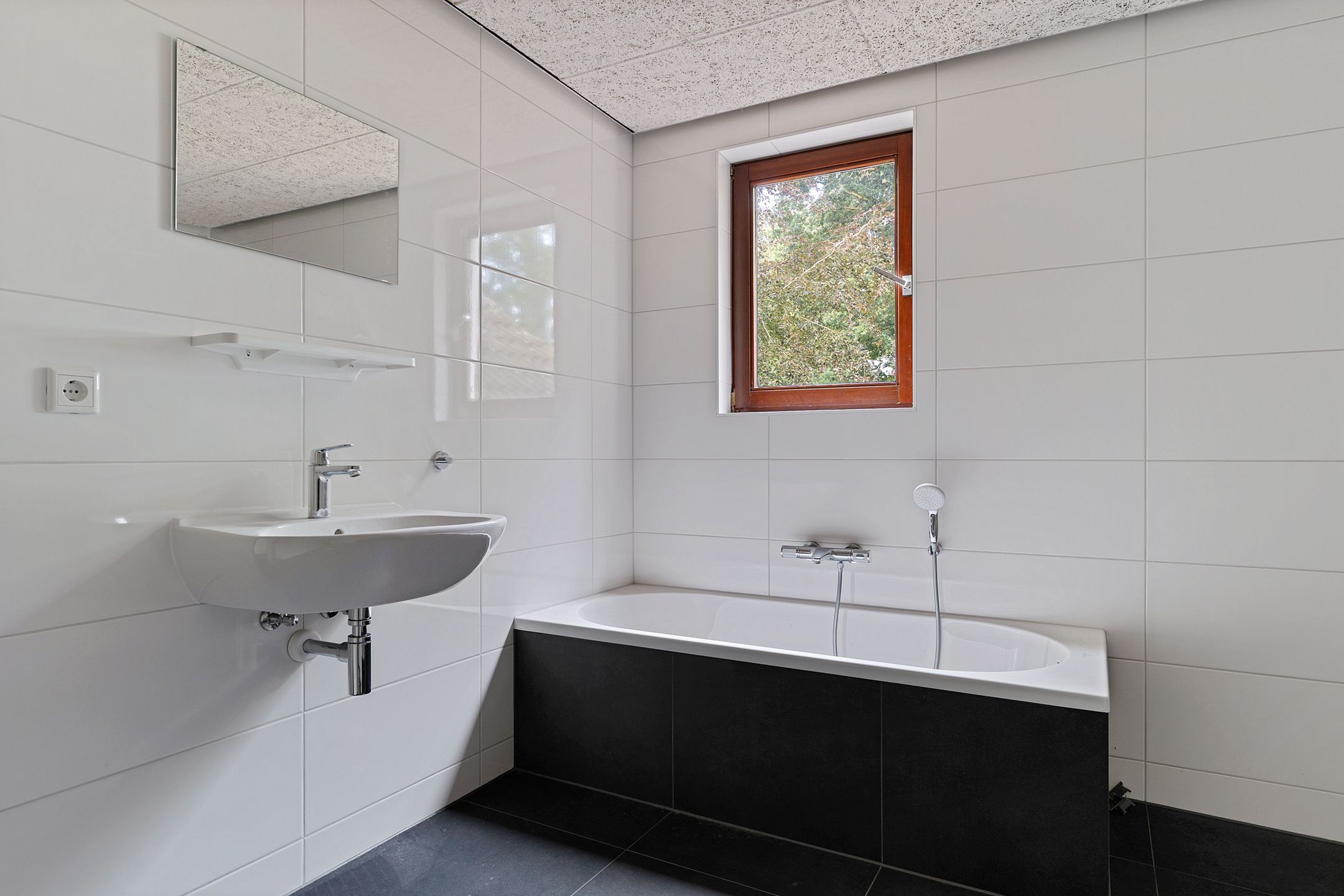 Foto 30 van de Meute 40