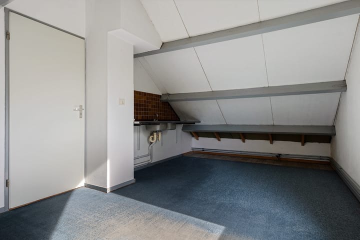 Foto 33 van de Meute 40