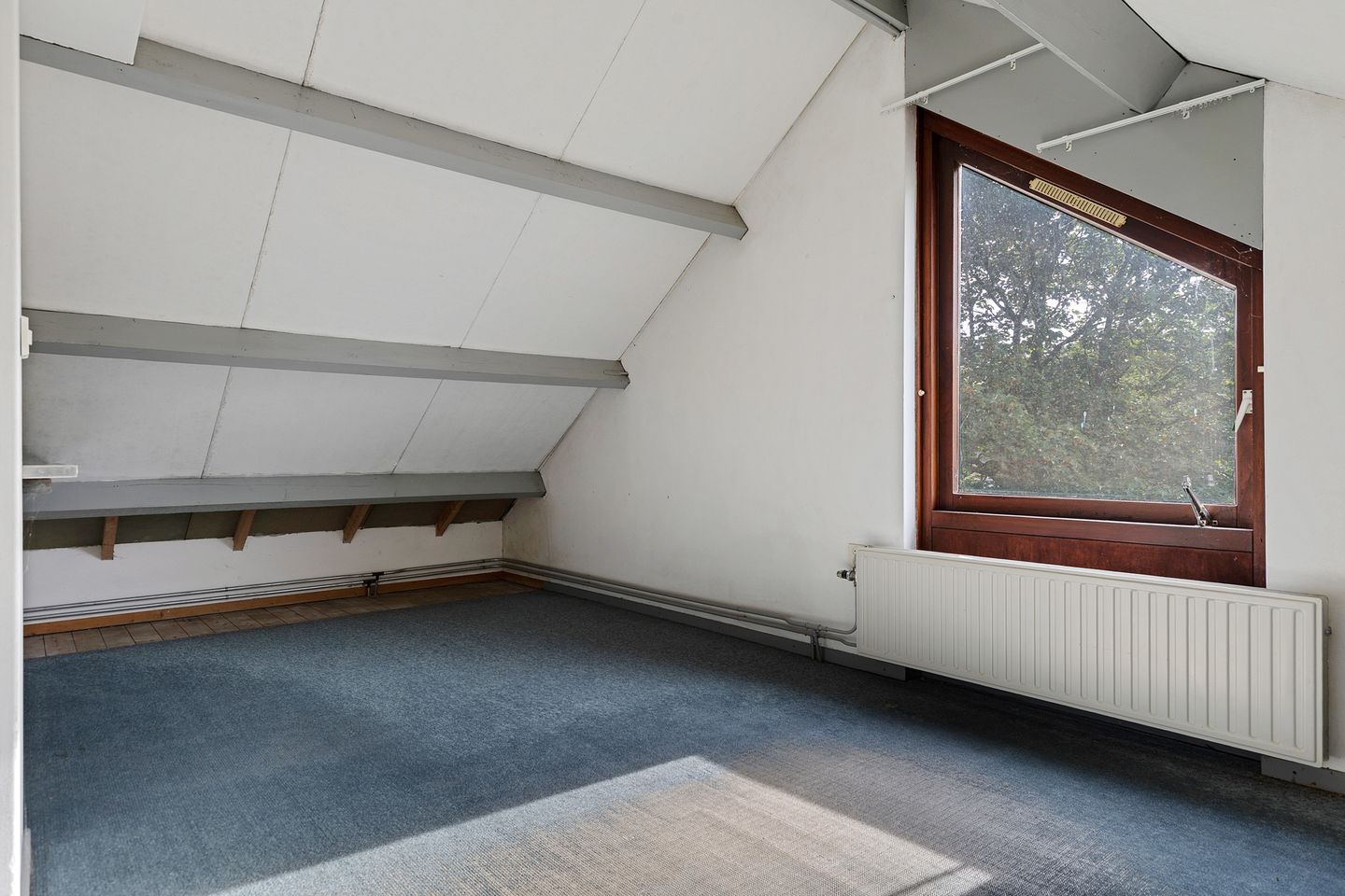 Foto 34 van de Meute 40