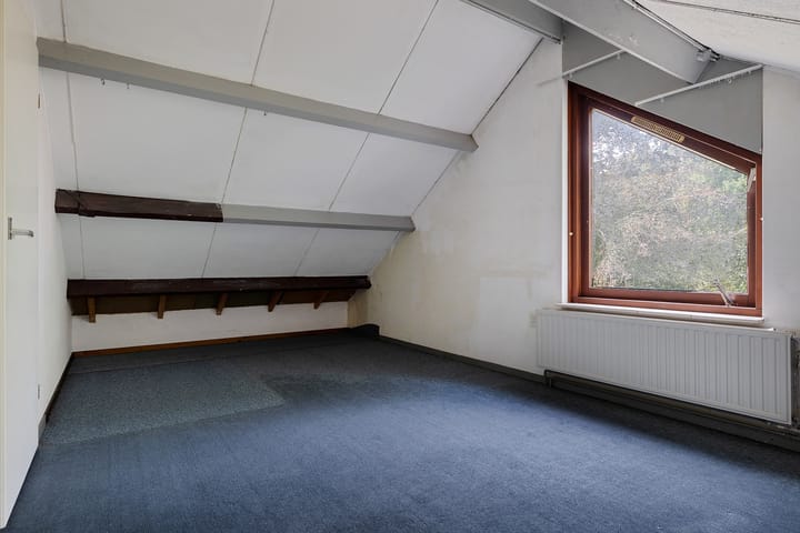 Foto 36 van de Meute 40