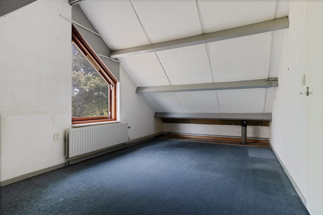 Foto 37 van de Meute 40