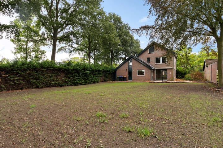 Foto 40 van de Meute 40