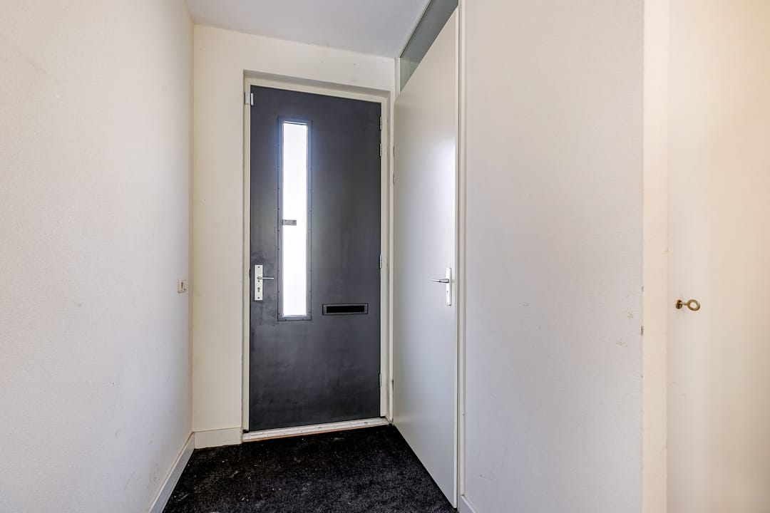 Foto 7 van W.J. Bossenbroekstraat 15-A