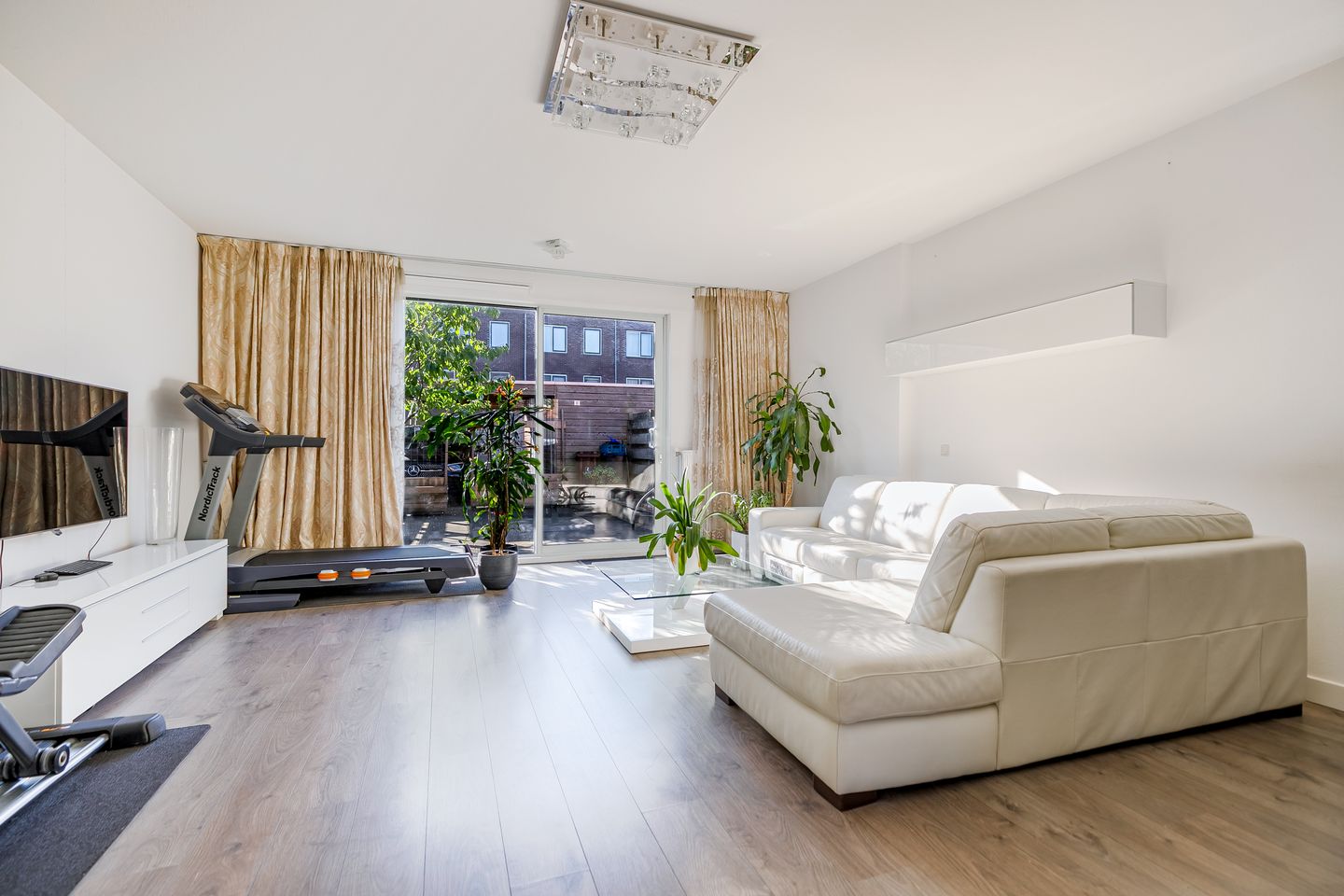 Foto 10 van W.J. Bossenbroekstraat 15-A