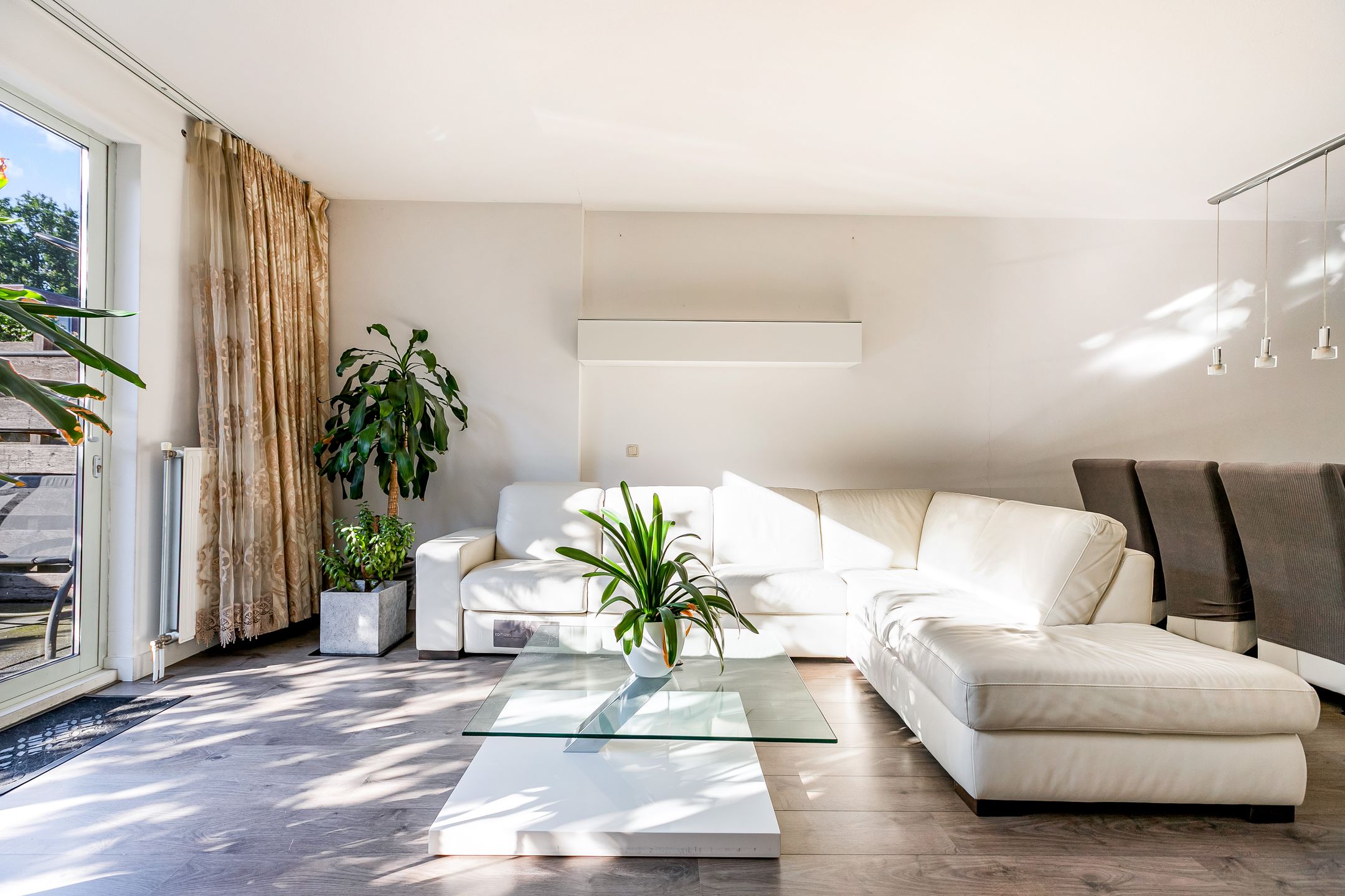 Foto 12 van W.J. Bossenbroekstraat 15-A