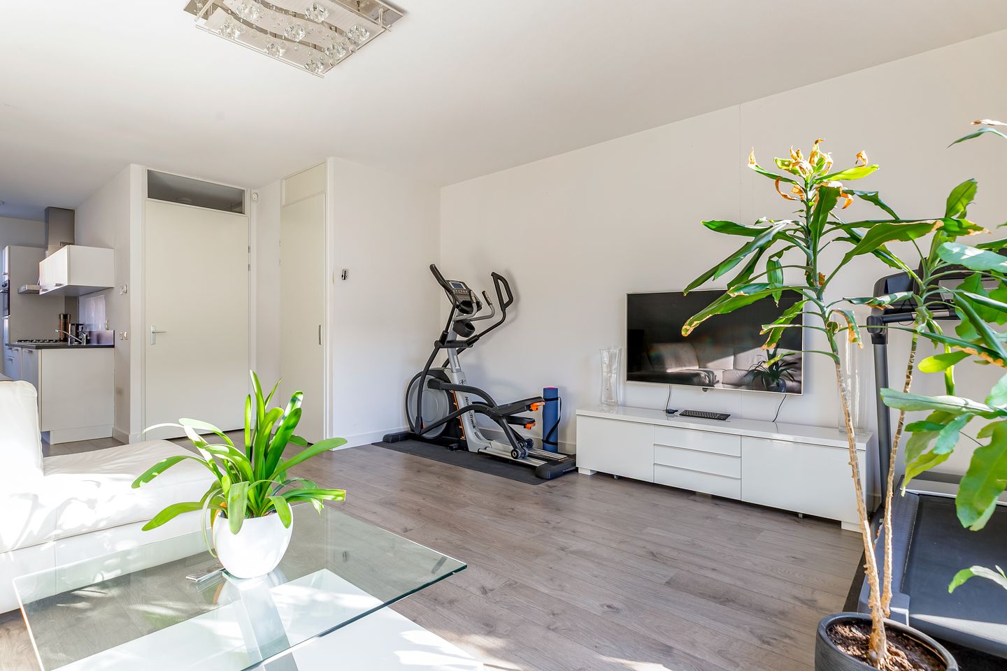 Foto 14 van W.J. Bossenbroekstraat 15-A