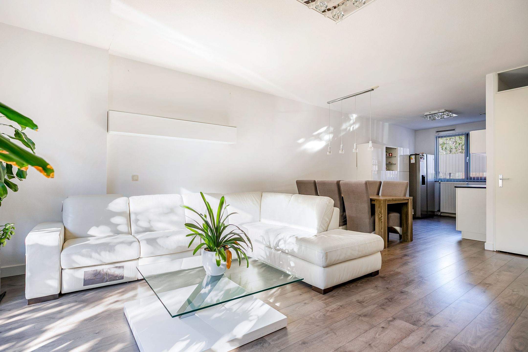 Foto 15 van W.J. Bossenbroekstraat 15-A