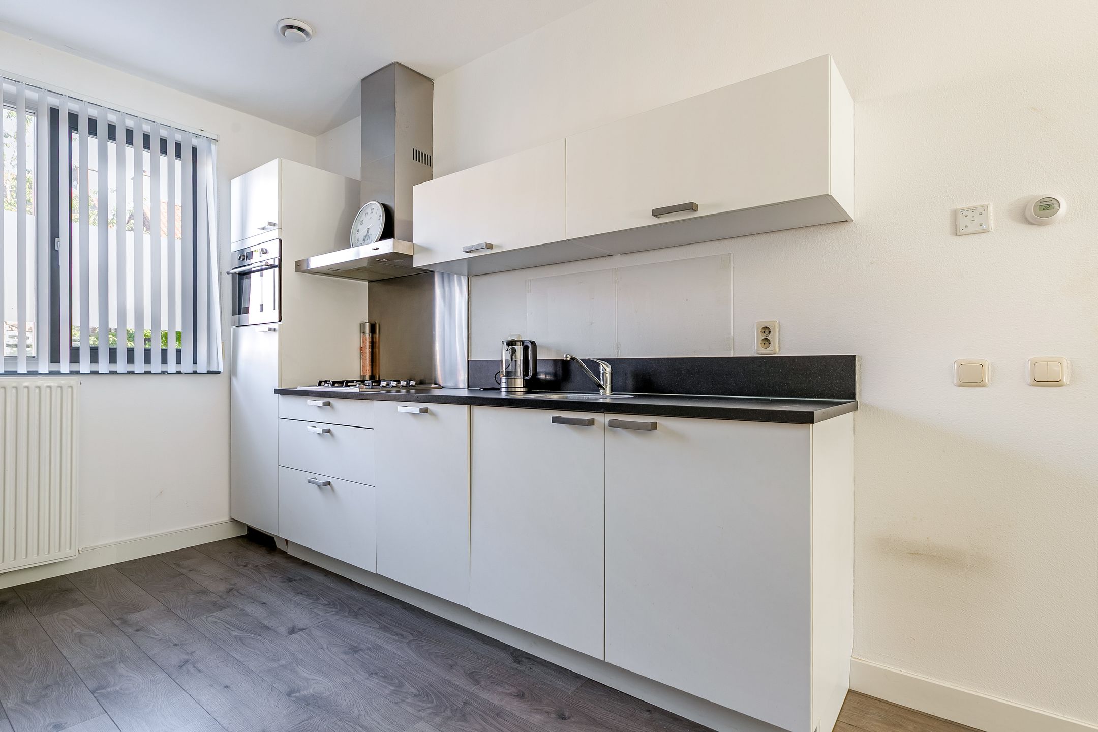 Foto 18 van W.J. Bossenbroekstraat 15-A