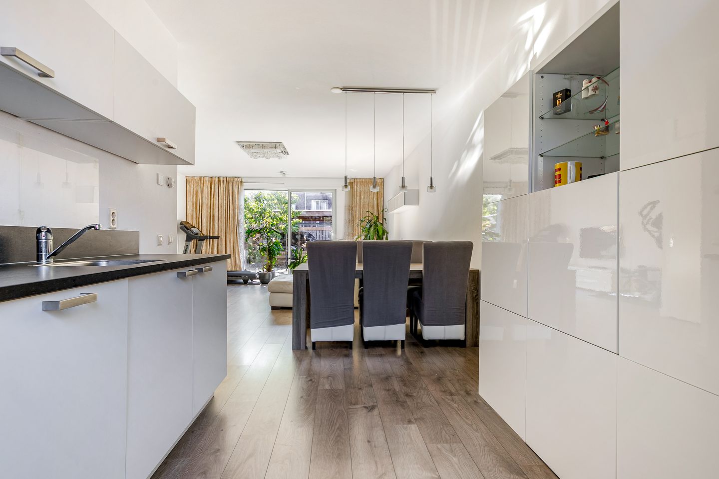 Foto 19 van W.J. Bossenbroekstraat 15-A