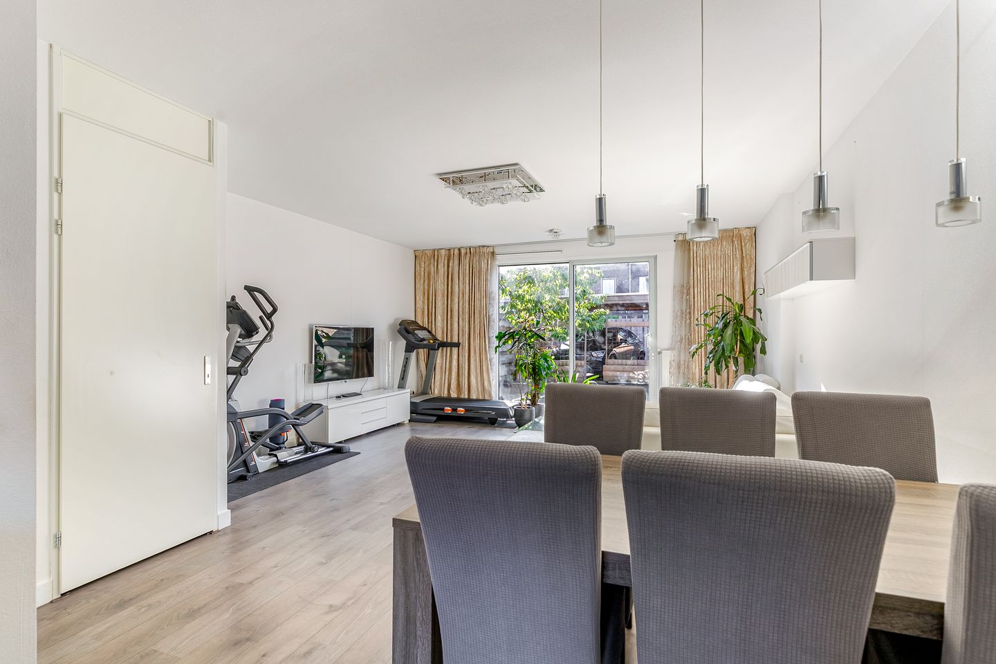 Foto 20 van W.J. Bossenbroekstraat 15-A