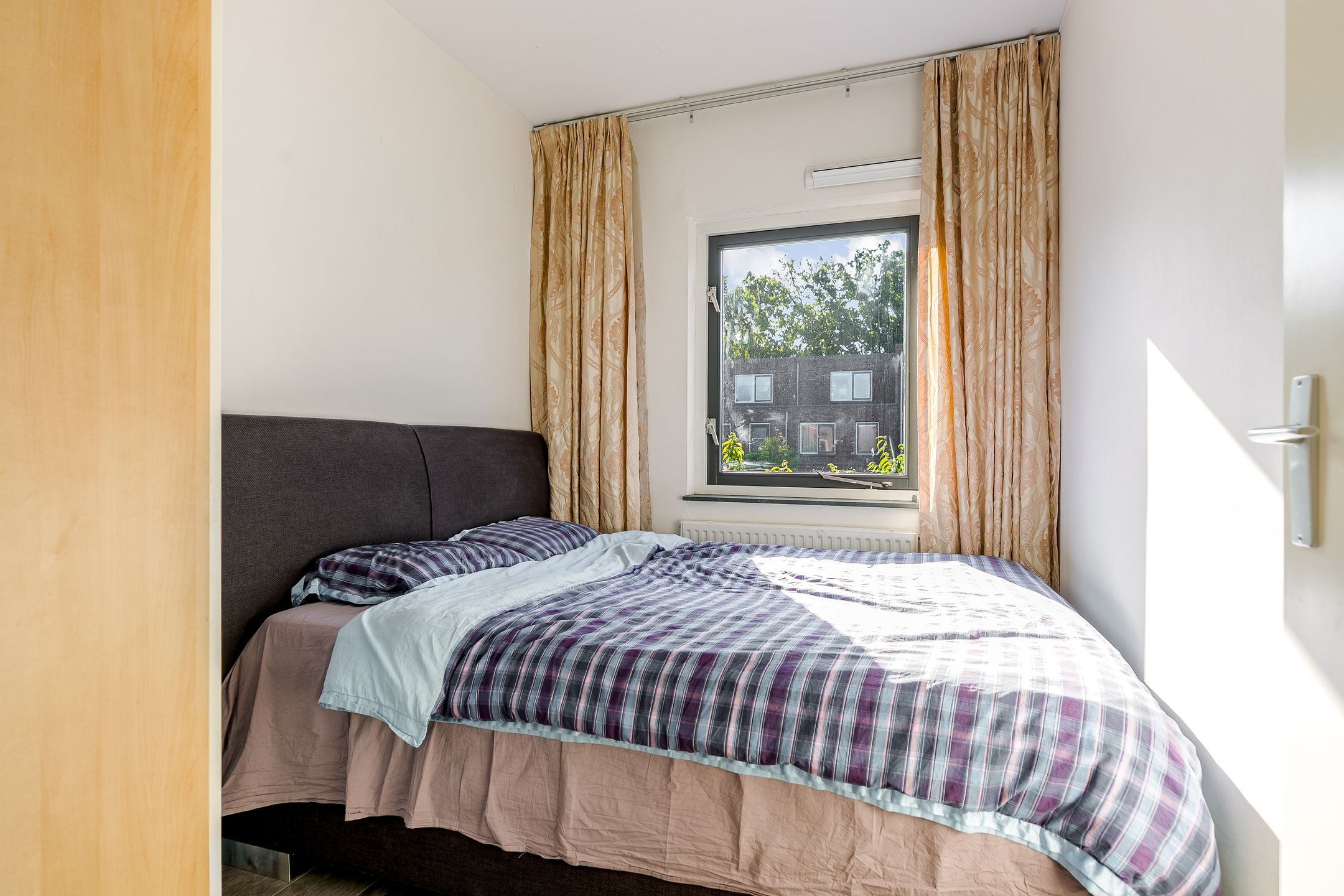 Foto 24 van W.J. Bossenbroekstraat 15-A