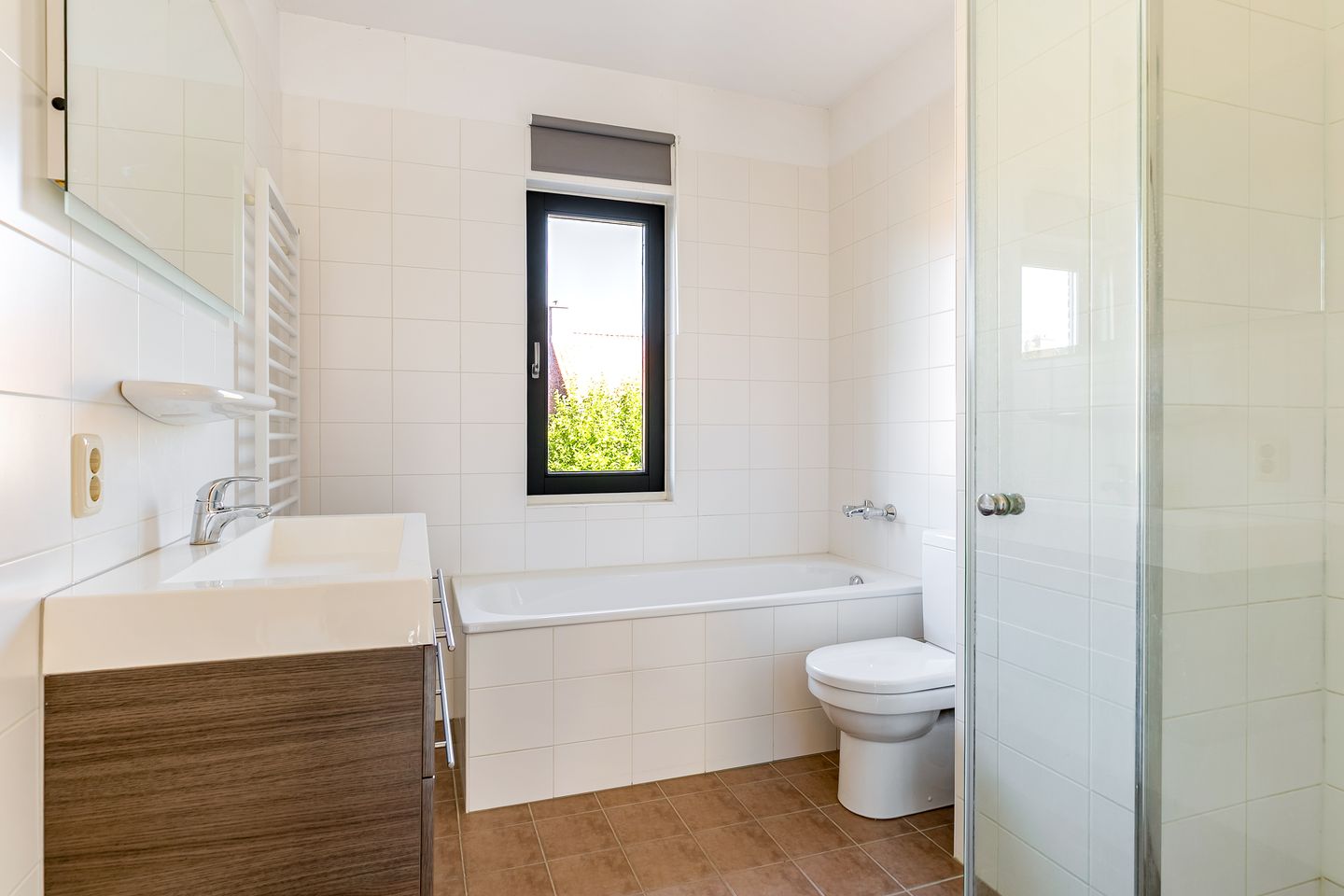 Foto 25 van W.J. Bossenbroekstraat 15-A