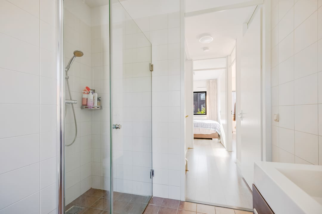 Foto 26 van W.J. Bossenbroekstraat 15-A