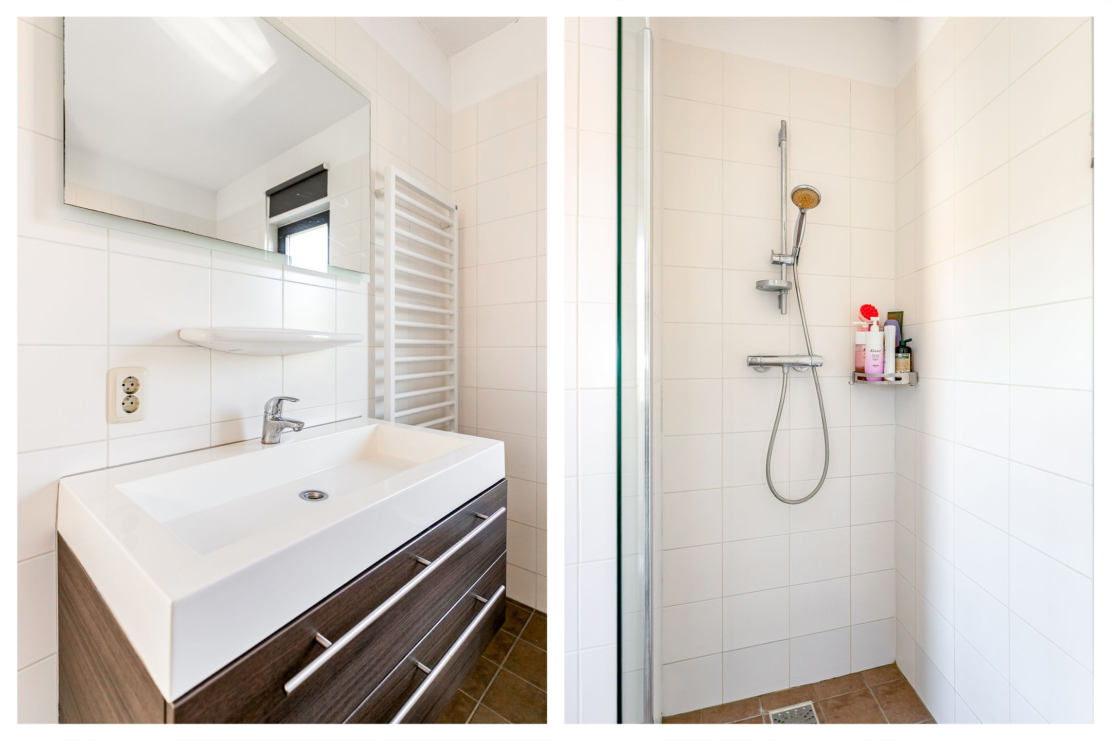 Foto 27 van W.J. Bossenbroekstraat 15-A