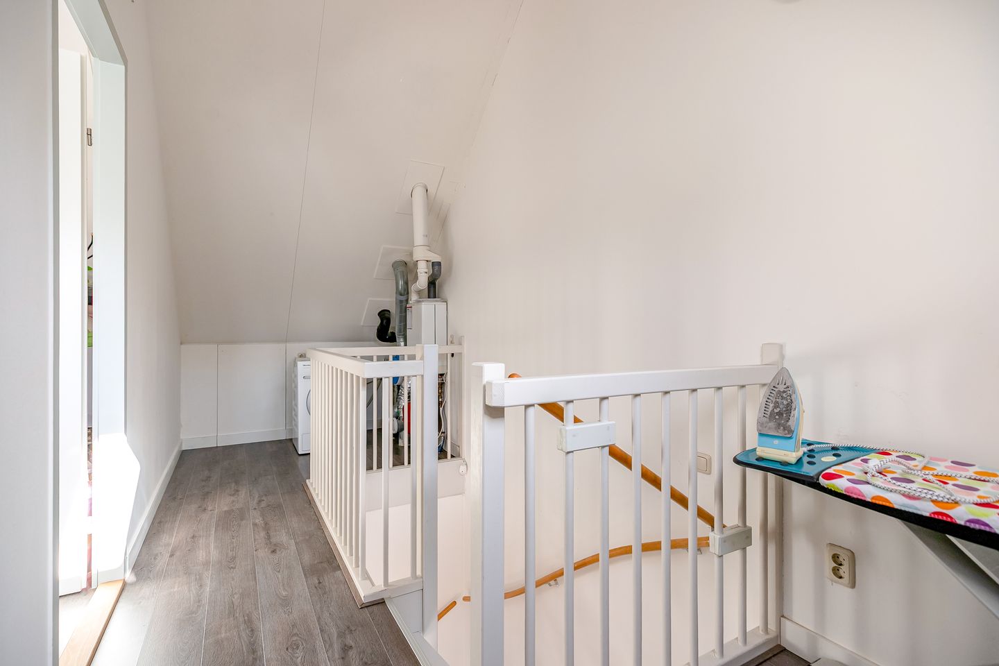 Foto 29 van W.J. Bossenbroekstraat 15-A