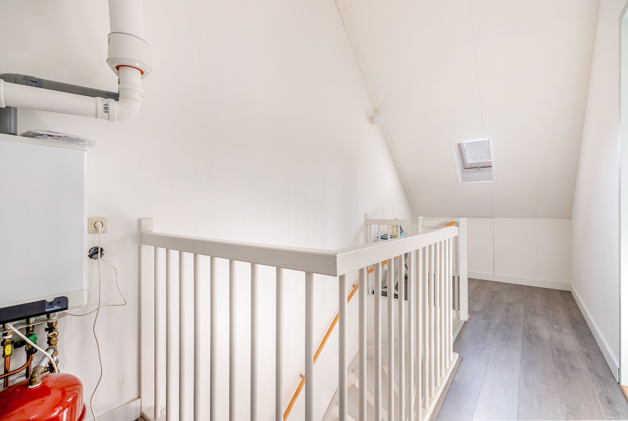 Foto 30 van W.J. Bossenbroekstraat 15-A