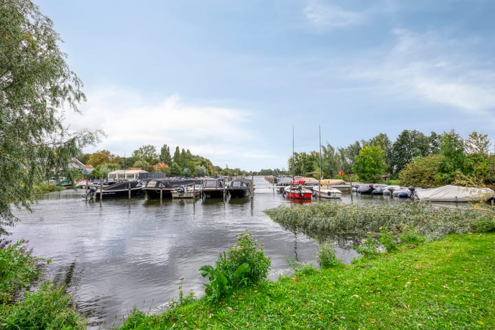 Foto 2 van Freericksplaats 29-C