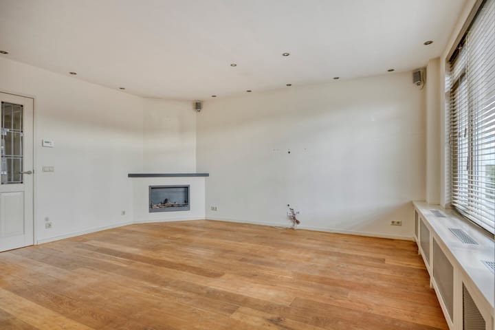 Foto 6 van Freericksplaats 29-C