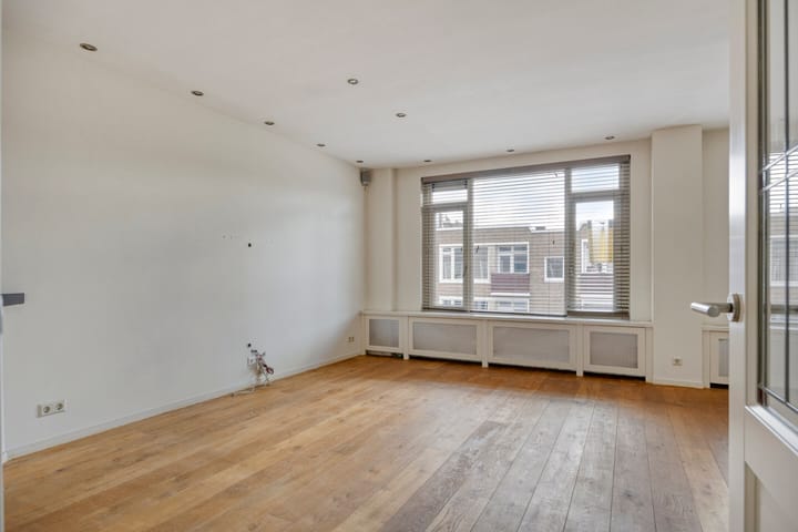 Foto 7 van Freericksplaats 29-C