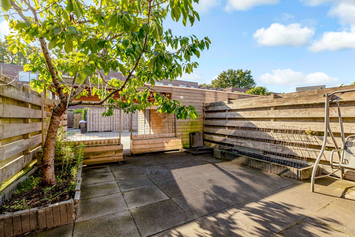 Foto 35 van W.J. Bossenbroekstraat 15-A