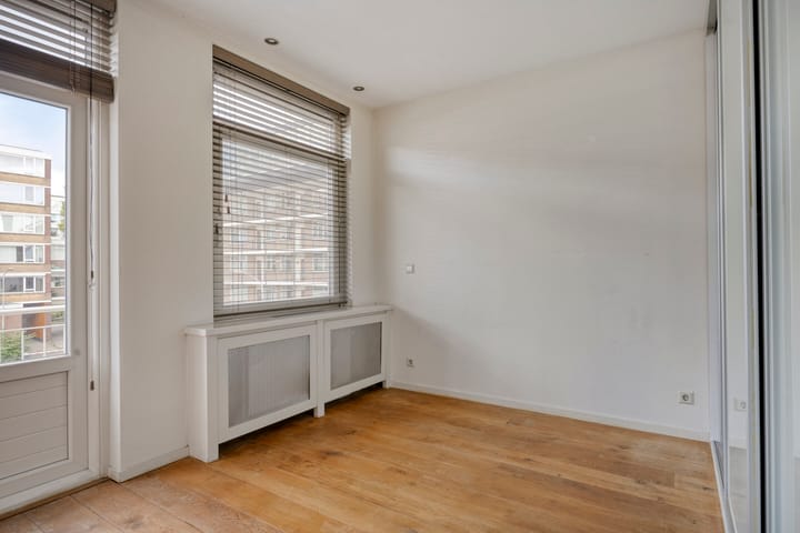 Foto 11 van Freericksplaats 29-C