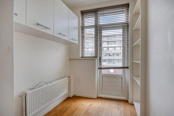 Foto 13 van Freericksplaats 29-C