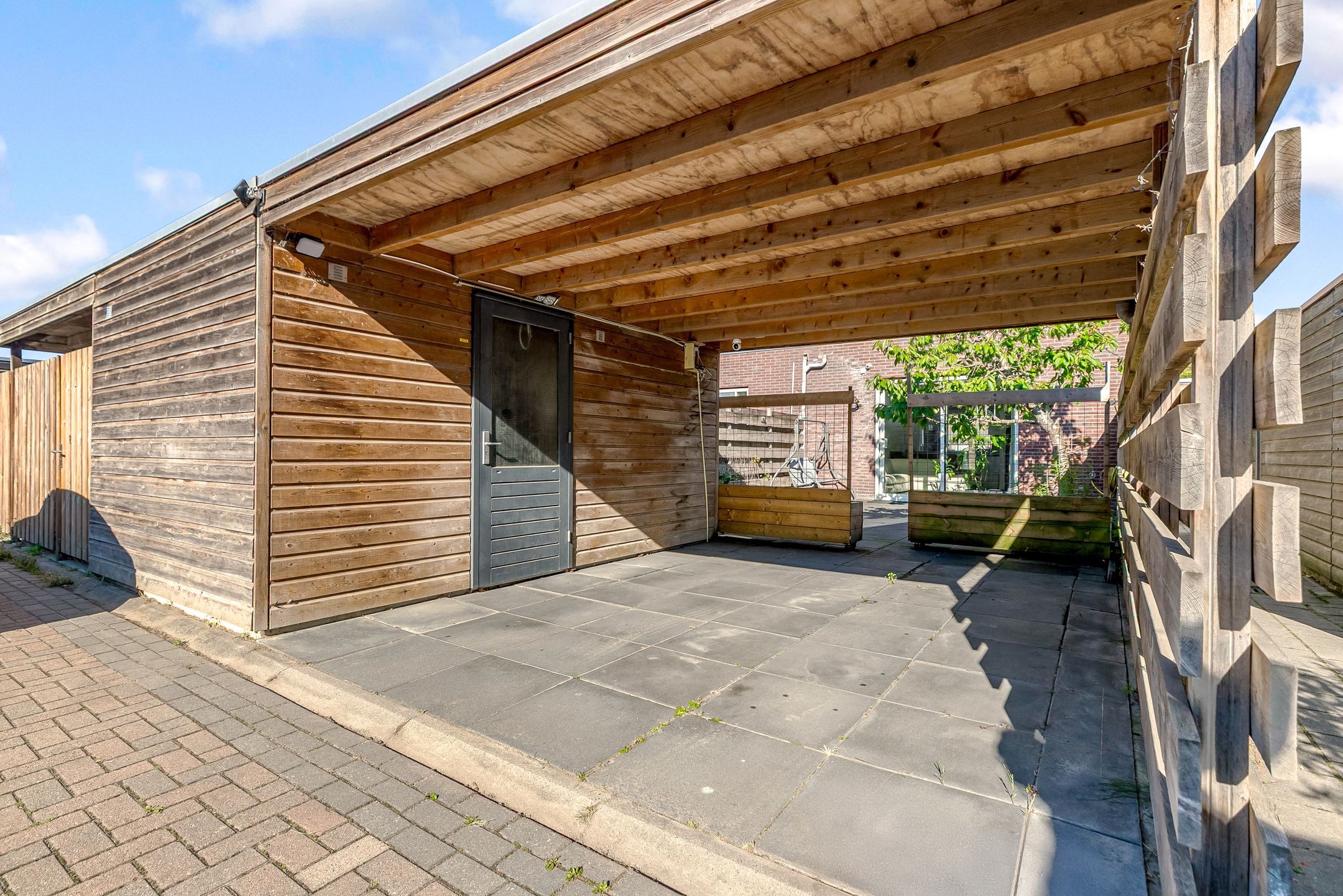 Foto 3 van W.J. Bossenbroekstraat 15-A