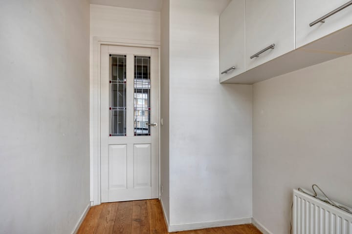 Foto 14 van Freericksplaats 29-C