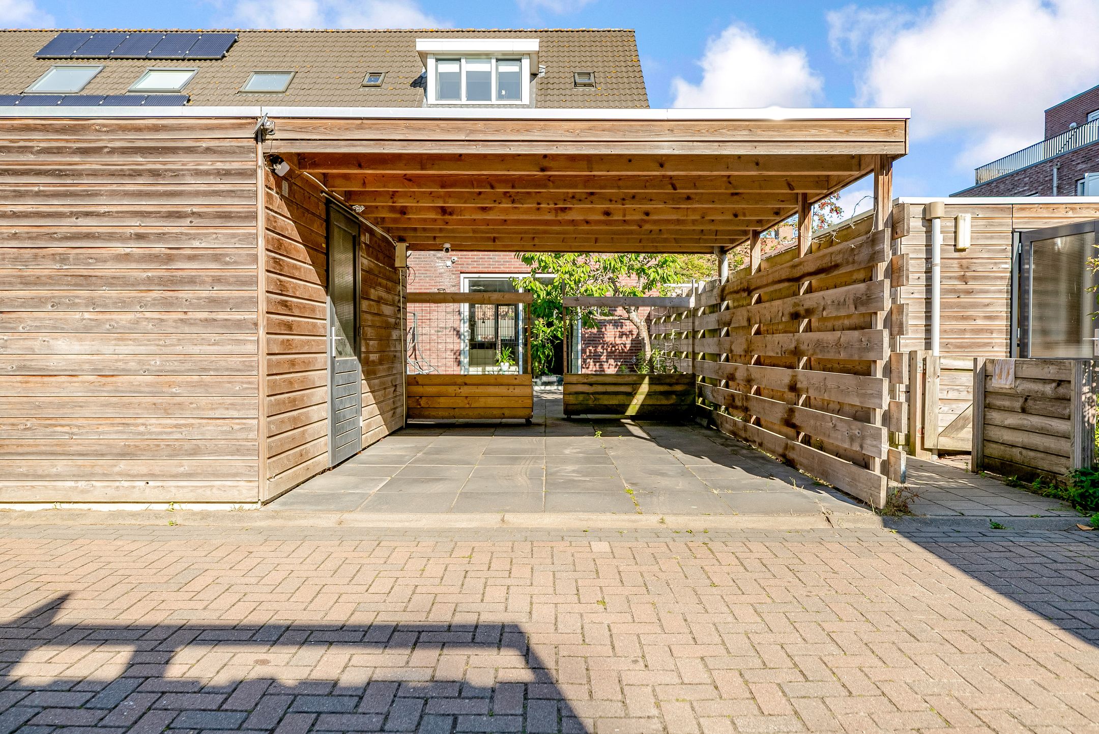 Foto 39 van W.J. Bossenbroekstraat 15-A