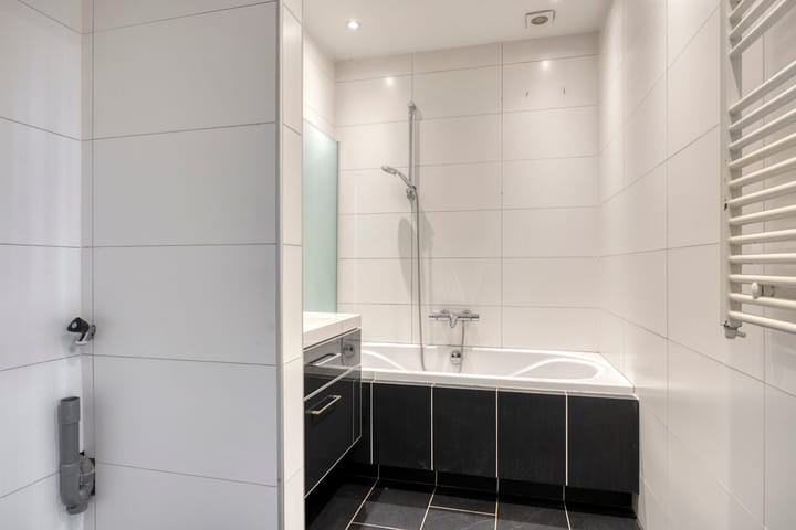 Foto 15 van Freericksplaats 29-C