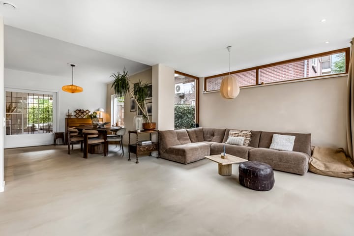 Foto 7 van Verlengde Maanderweg 110