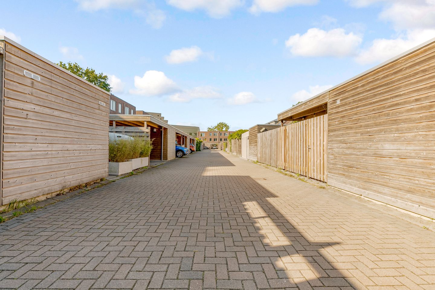 Foto 40 van W.J. Bossenbroekstraat 15-A