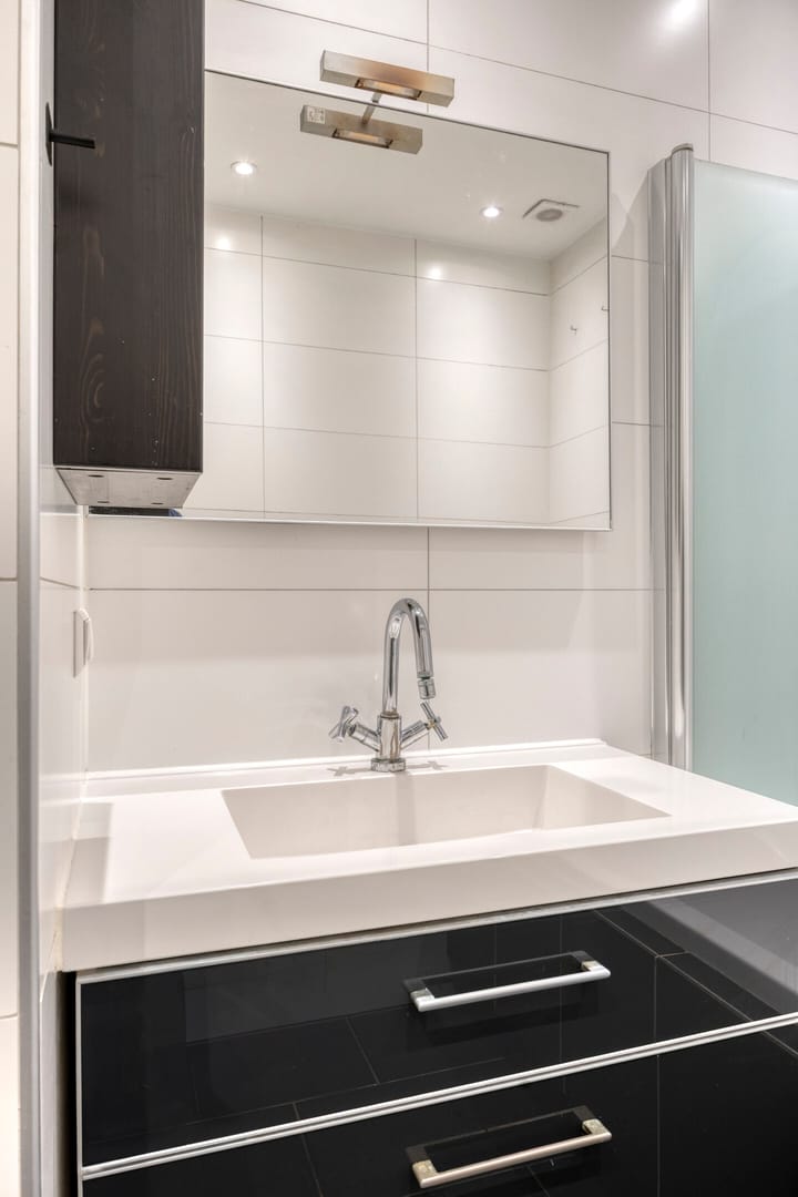 Foto 16 van Freericksplaats 29-C