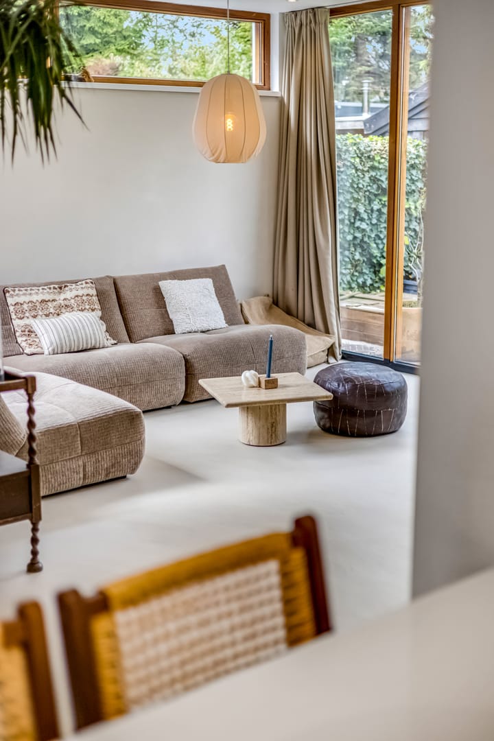 Foto 4 van Verlengde Maanderweg 110