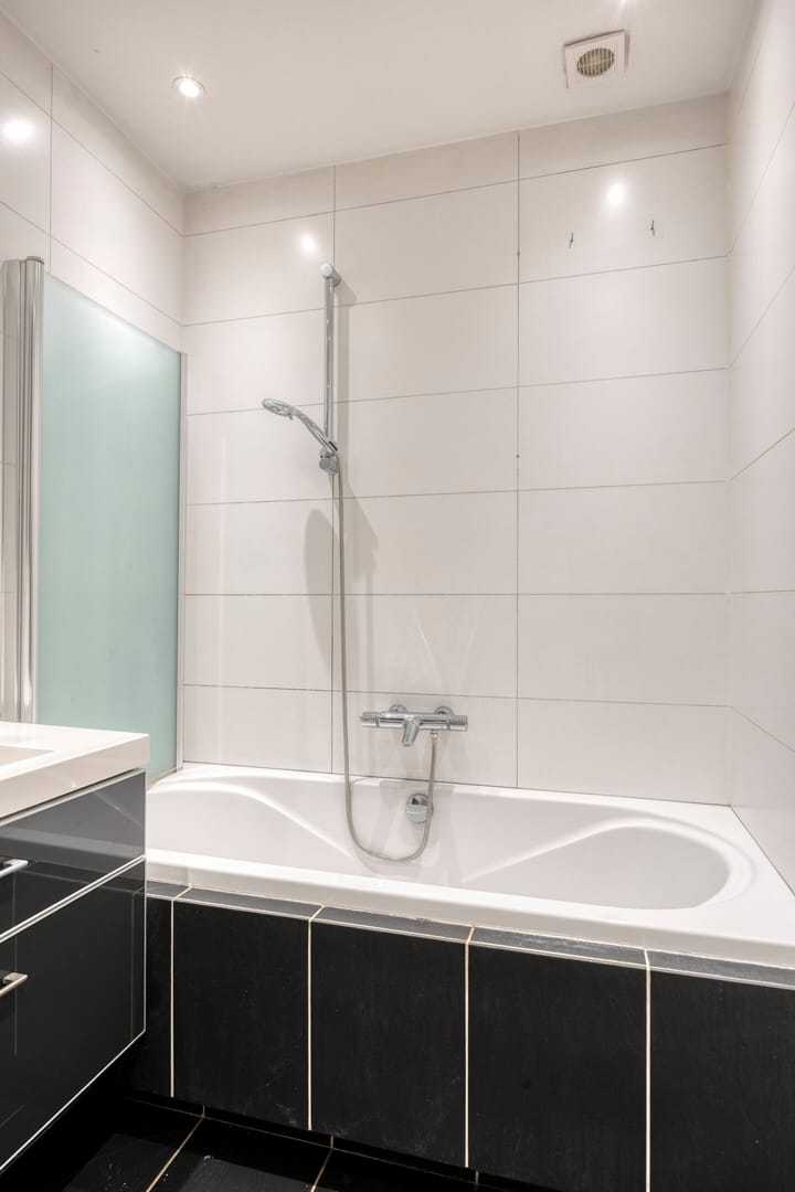 Foto 17 van Freericksplaats 29-C