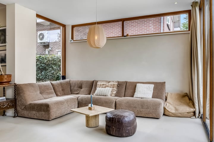 Foto 5 van Verlengde Maanderweg 110