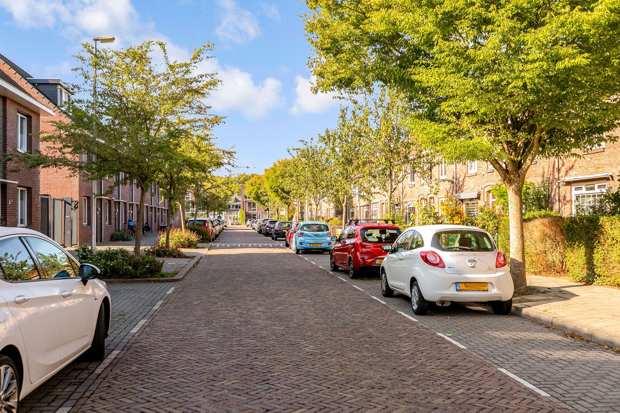 Foto 42 van W.J. Bossenbroekstraat 15-A