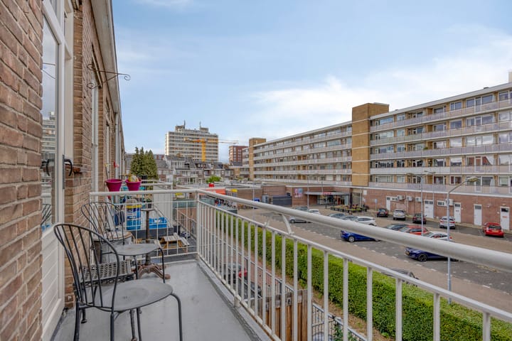 Foto 18 van Freericksplaats 29-C