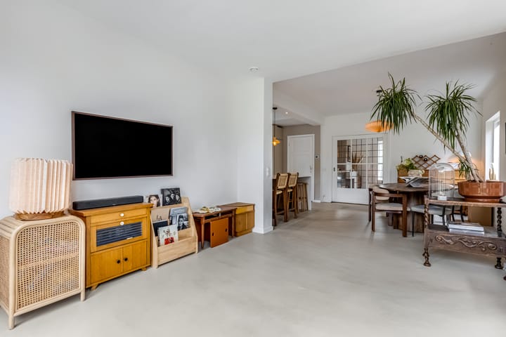 Foto 6 van Verlengde Maanderweg 110