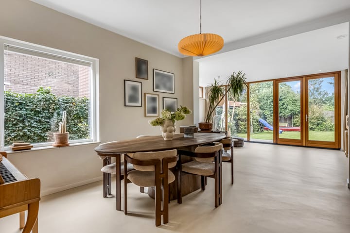 Foto 2 van Verlengde Maanderweg 110