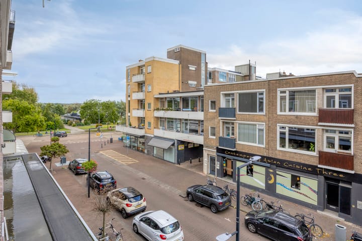 Foto 20 van Freericksplaats 29-C