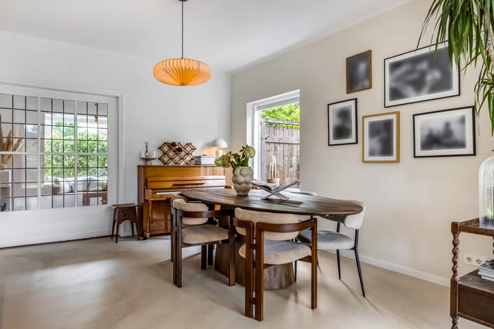 Foto 8 van Verlengde Maanderweg 110