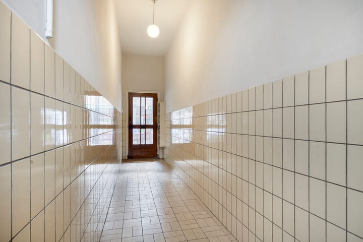 Foto 21 van Freericksplaats 29-C