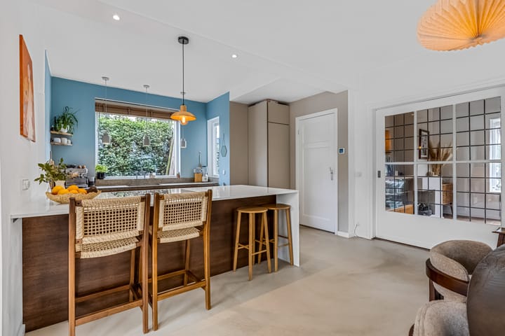 Foto 3 van Verlengde Maanderweg 110