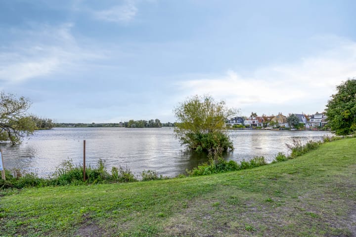 Foto 22 van Freericksplaats 29-C