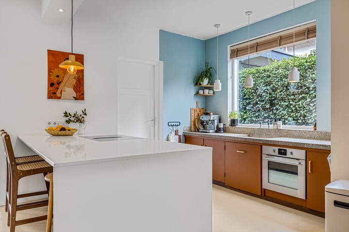 Foto 9 van Verlengde Maanderweg 110