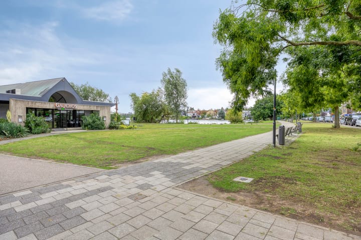 Foto 23 van Freericksplaats 29-C