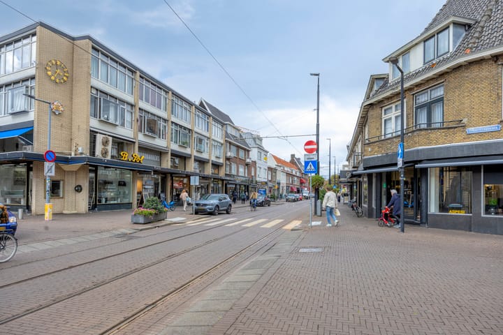 Foto 24 van Freericksplaats 29-C