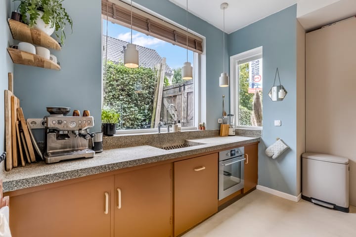 Foto 11 van Verlengde Maanderweg 110